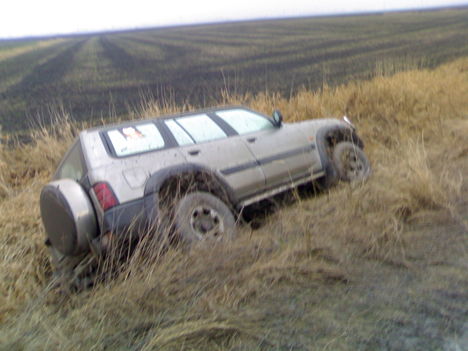Árokban.1
