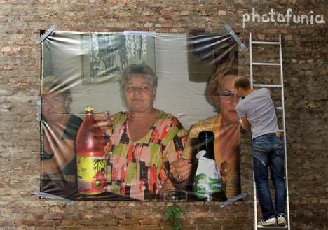 Barátnőimmel