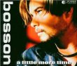 Bosson 6