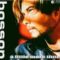 Bosson 6