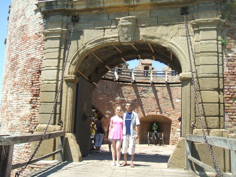 DSCF0685