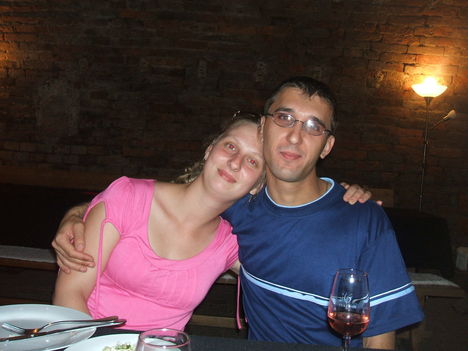 DSCF0698