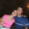 DSCF0698