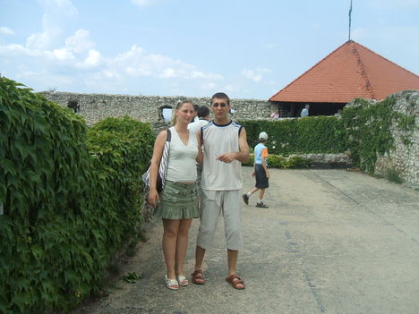 DSCF0879