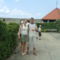 DSCF0879