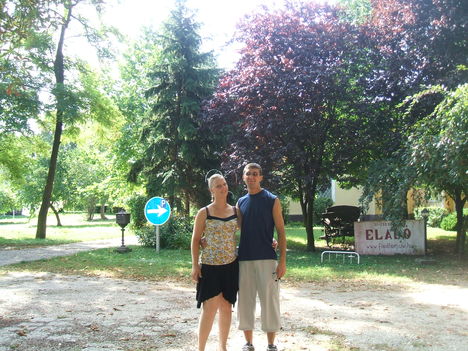 DSCF0928