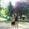 DSCF0928