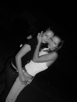 Énn&Fannim