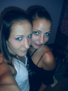 Fannival