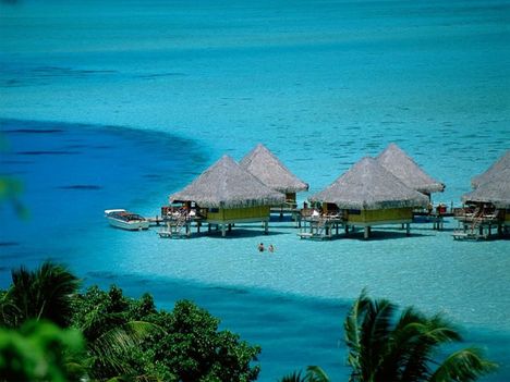 French_Polynesia