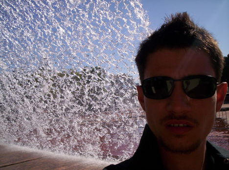Lisboa 2