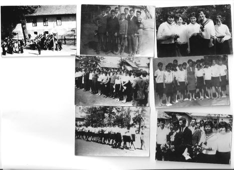 másolt 1964