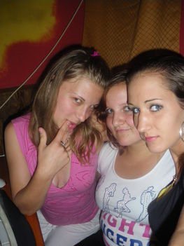 Mónym&Hanim&Énn