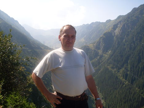 NYARALÁS ERDÉLYBEN 082