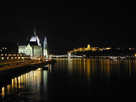 parlament