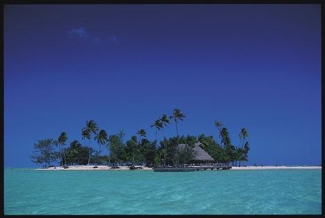 RCI_Bora-Bora_0050