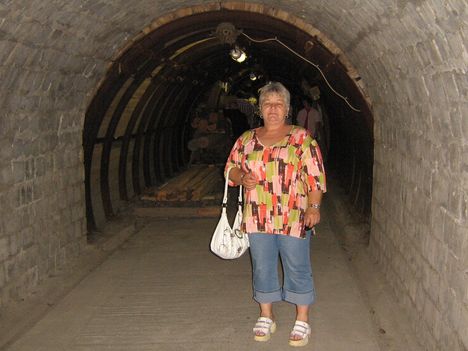 Tatabánya 2007 041