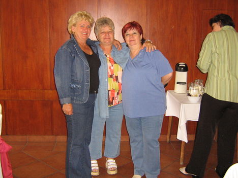 Tatabánya 2007 085