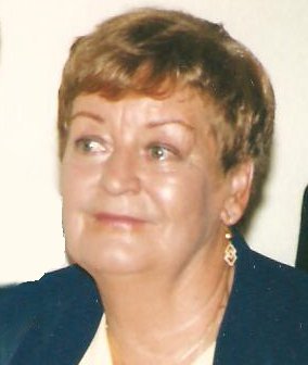 ünnepségen