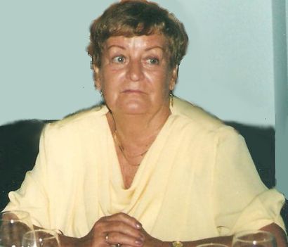 ünnepségen