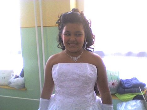 malvina 1
