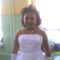 malvina 1