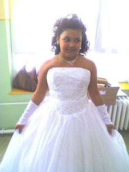 malvina 2