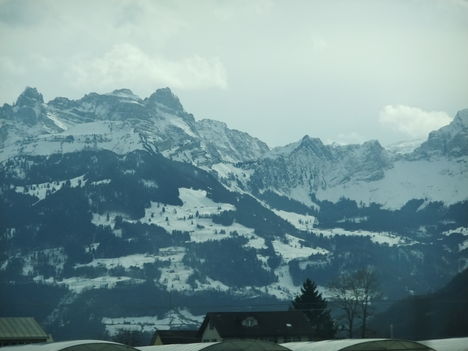 Svájc 064