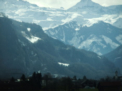 Svájc 066