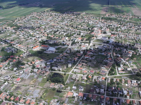 a madarak így látták magasabbról 2006.6.15-én