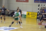 Győri Audi ETO KC 7