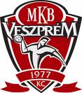 MKB VESZPRÉM