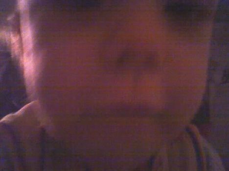 03-01-10_1908