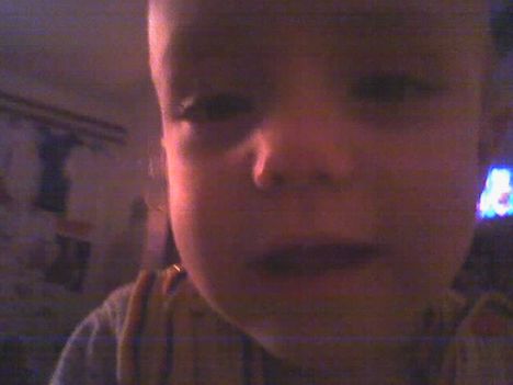 03-01-10_1909