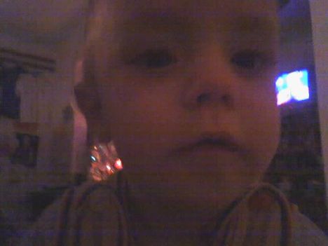 03-01-10_1910