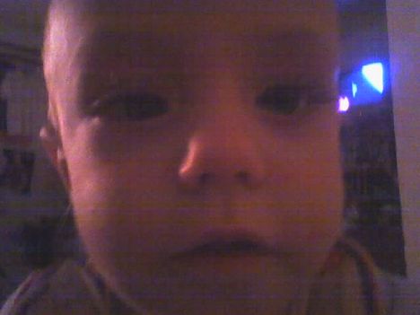 03-01-10_1913