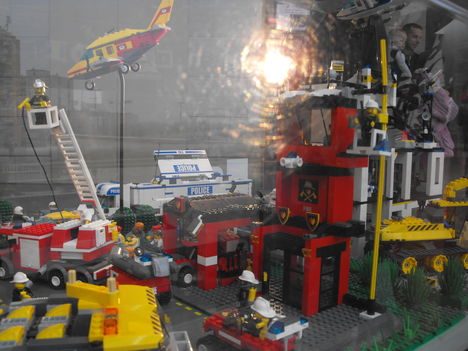 2008.12