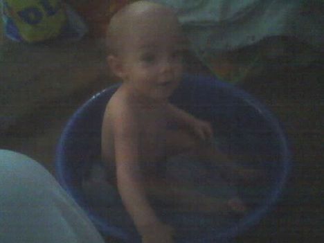 20-11-09_1033