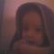 24-11-09_2312