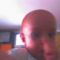 29-10-09_1228