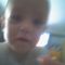29-10-09_1229