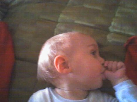 29-10-09_1233