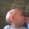 29-10-09_1233