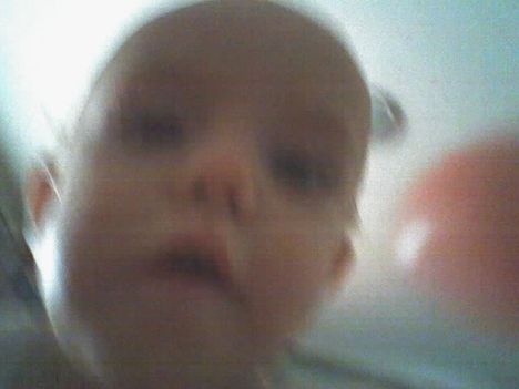 29-10-09_1236