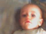 30-10-09_1307