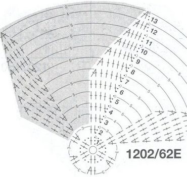 304