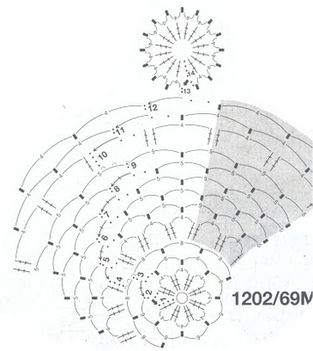 318