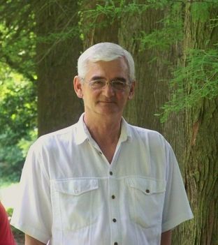arborétum