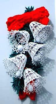 bells7