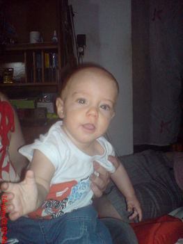 Dávidka=) másolata